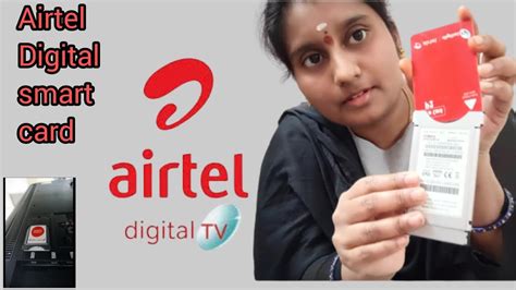 digital tv smart card|smart card tv digital.